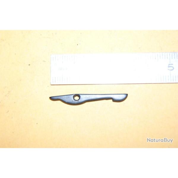 extracteur HENRY C/22lr marque UBERTI - VENDU PAR JEPERCUTE (s8l147)