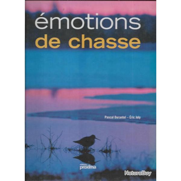�motions de chassepascal durantel et �ric joly