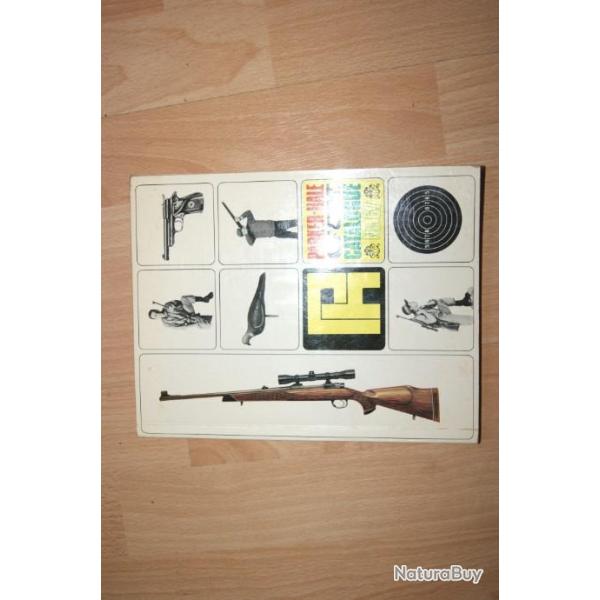 catalogue PARKER HALE n�67 -  (d8c3136)