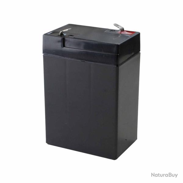 Batterie pour canard � ailes tournantes Mojo