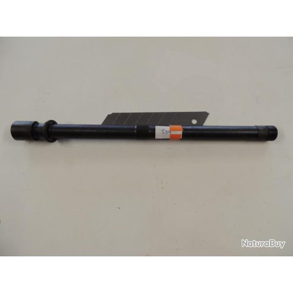 FR 594 TIRAND DE CROSSE