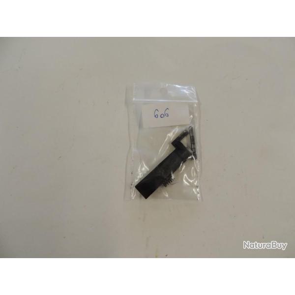 FR 606 ARRETOIR MAGASIN