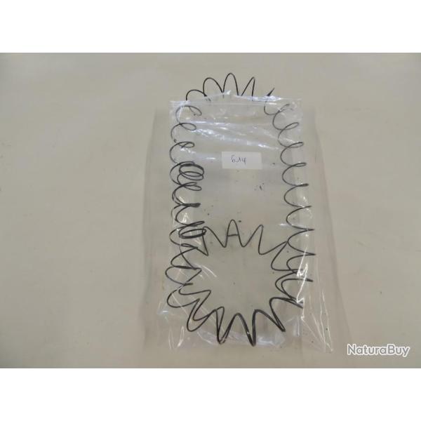 FR 614 RESSORT TUBE MAGASIN