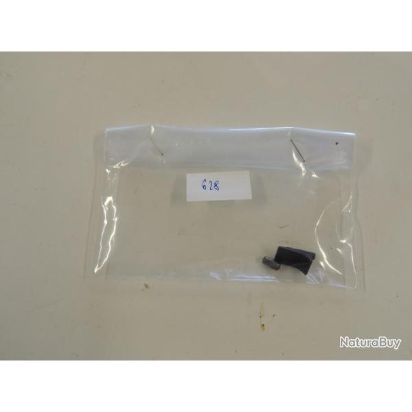 R750 628 DOIGT D OUVERTURE DU CHARGEUR