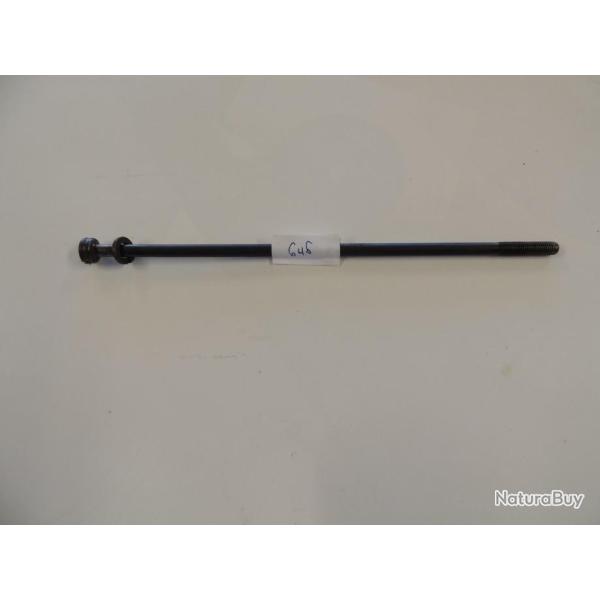 R742 646 TIRAND DE CROSSE