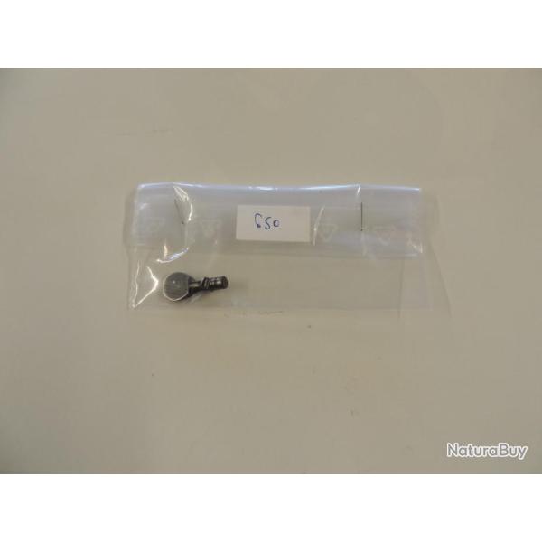 R742 650 DOIGT D ARMEMENT