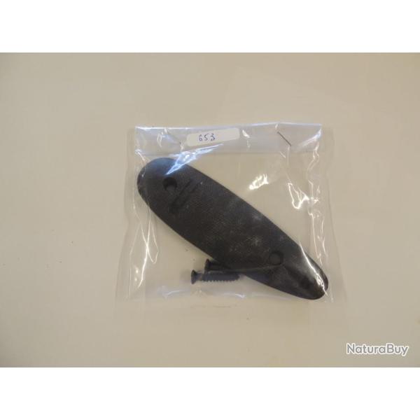 R742 653 PLAQUE DE COUCHE+VIS