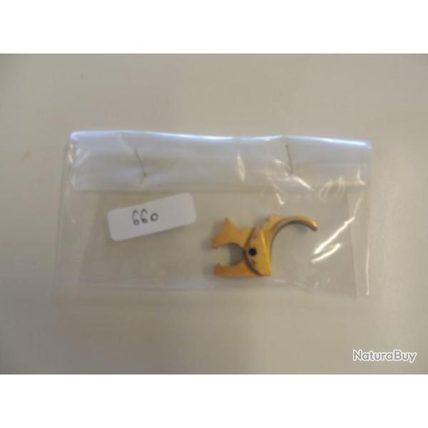 BW5 660 DETENTE DORE