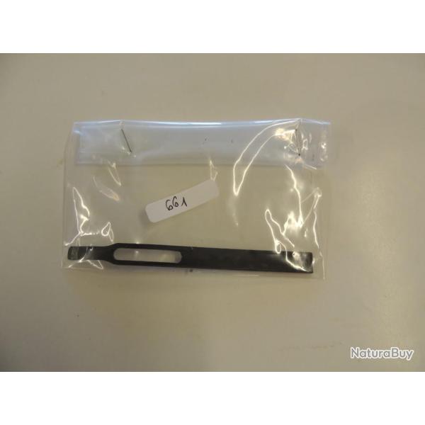 BW5 661 GRAND RESSORT PLAT