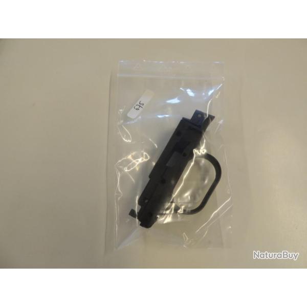 MO 675 GROUPE DETENTE NU