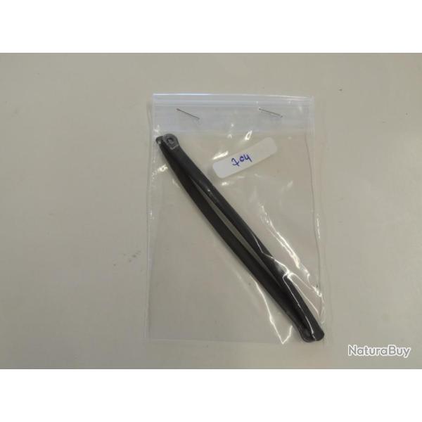 FR 704 JEU DE BIELLETTE