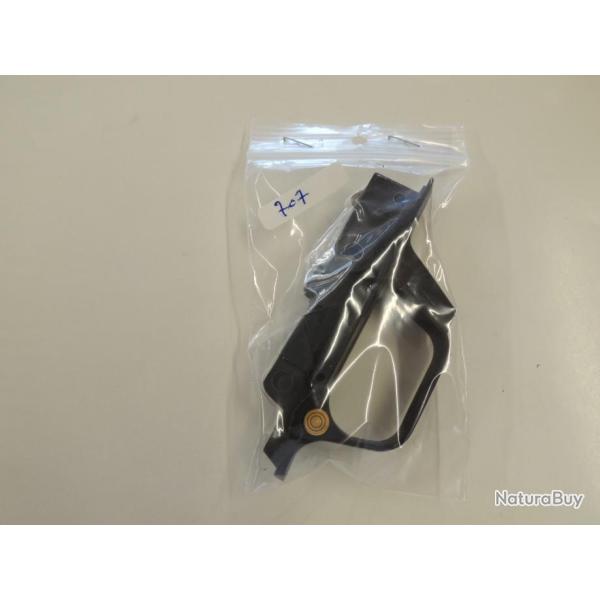 FR 707 GROUPE DETENTE +SECURITE