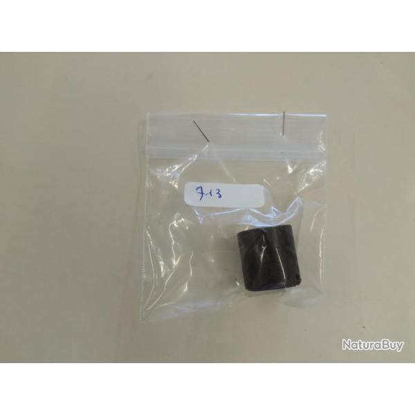 FR 713 VIS DU TIRAND DE CROSSE