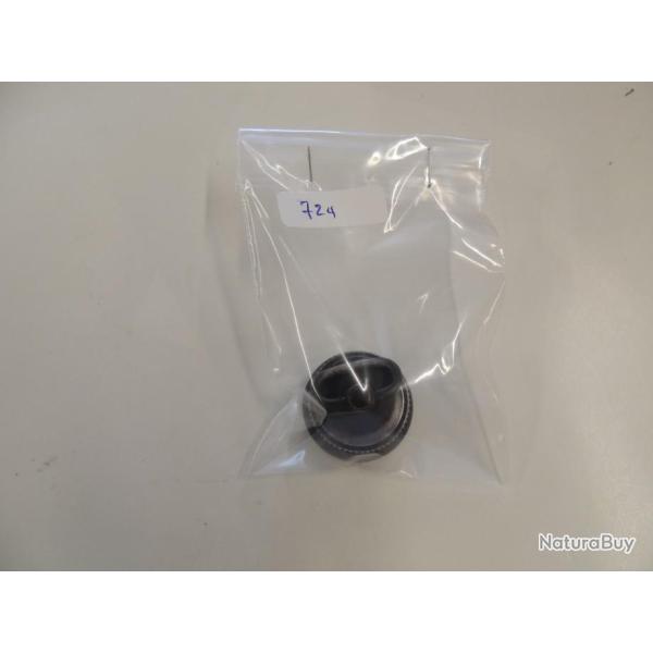 FR724 BOUCHON /GRENADIERE