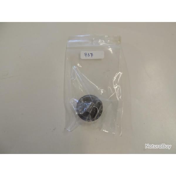 BR737 BOUCHON GRENADIERE