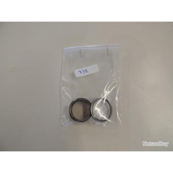 BR738 BAGUE REGULATRICE