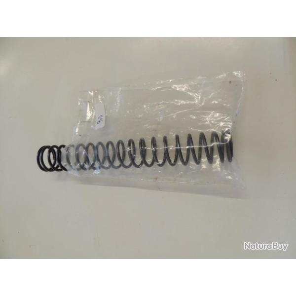 BR743 RESSORT REGULATEUR