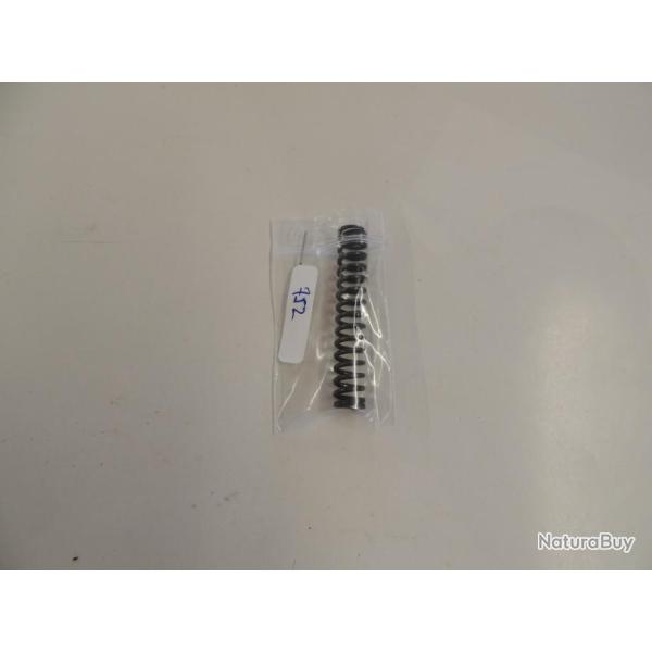 MFS 752 RESSORT DE CHIEN