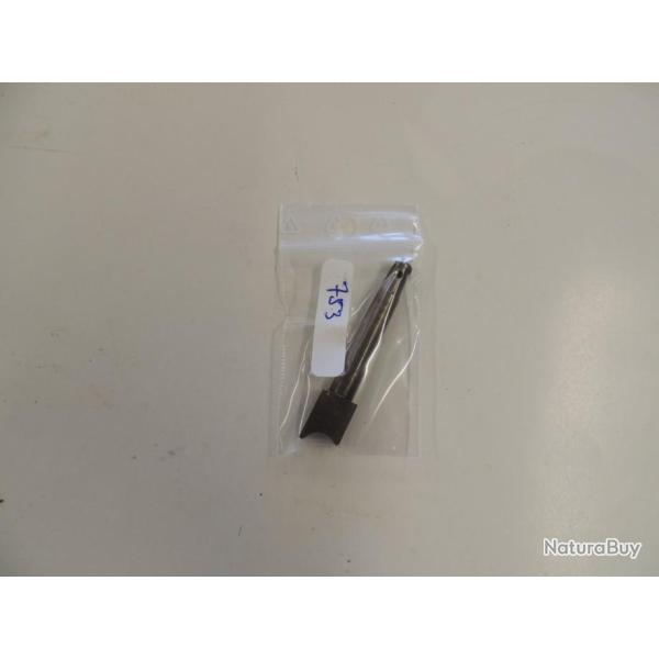 MFS 753 GUIDE RESSORT DE CHIEN