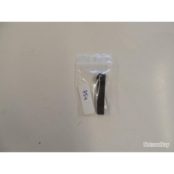 MFS 754 RESSORT DE DETENTE