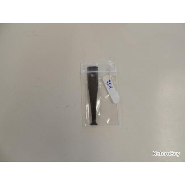 MFS 758 RESSORT DE CLE DE PONTET