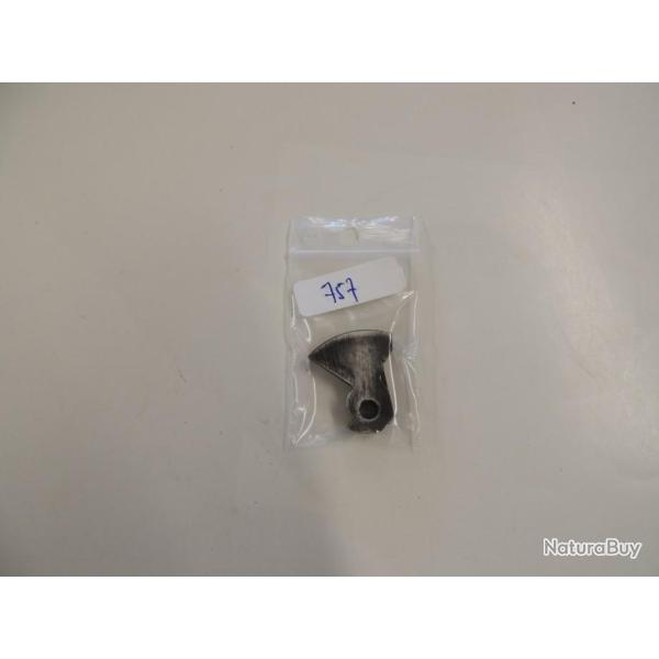 MFS 767 CLE DE PONTET