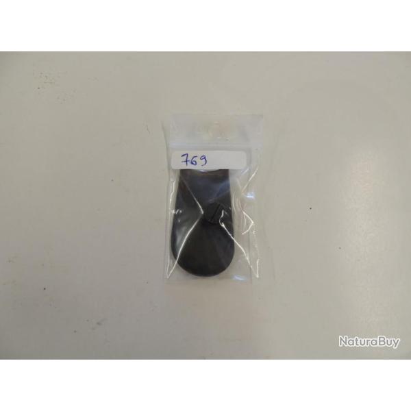 MFS 769 FLASQUE DE BASCULE