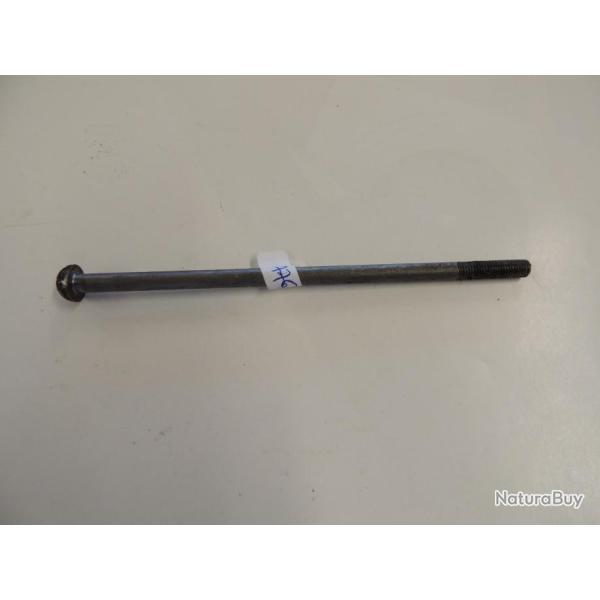 MFS 776 TIRAND DE CROSSE