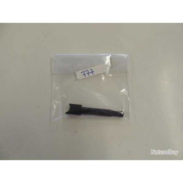 MFS 777 GUIDE DE RESSORT DU CHIEN