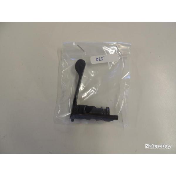 SAB 825 CLE D OUVERTURE