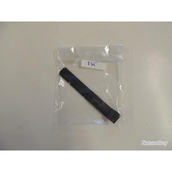 SAB 836 POUSSOIR D ARMEUR