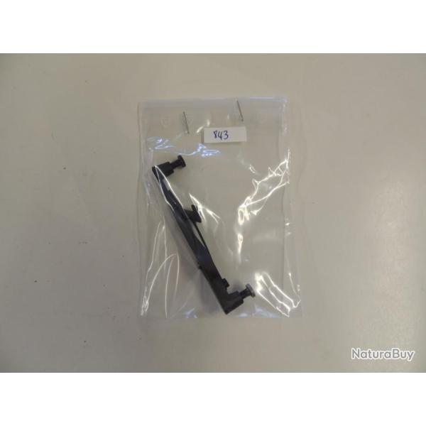 SARA 843 AUGET COMPLET