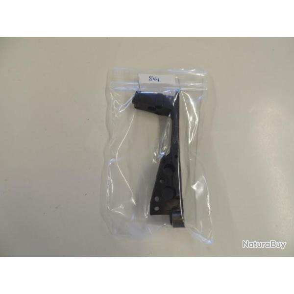 SARA 844 PIECE BAS DE LA BASCULE