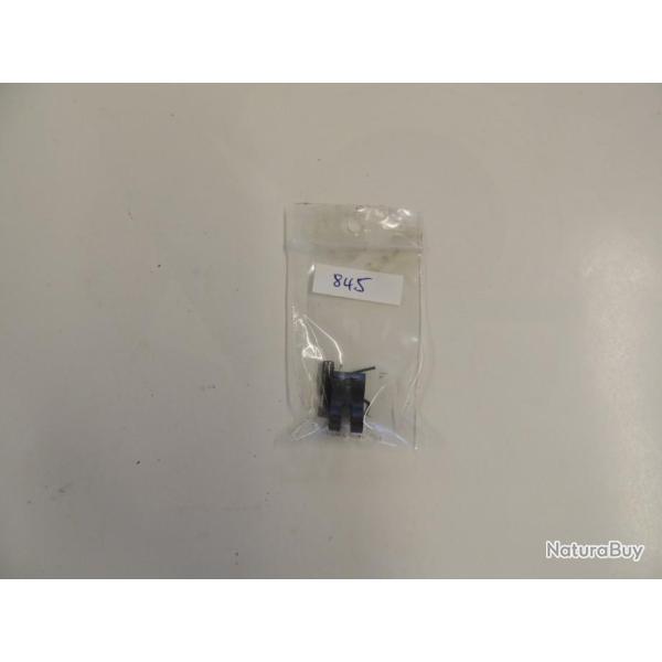 SARA 845 ARMEUR+RESSORT