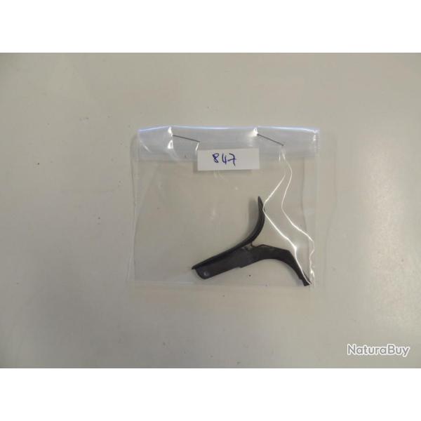 SARA 847 DETENTE DROITE