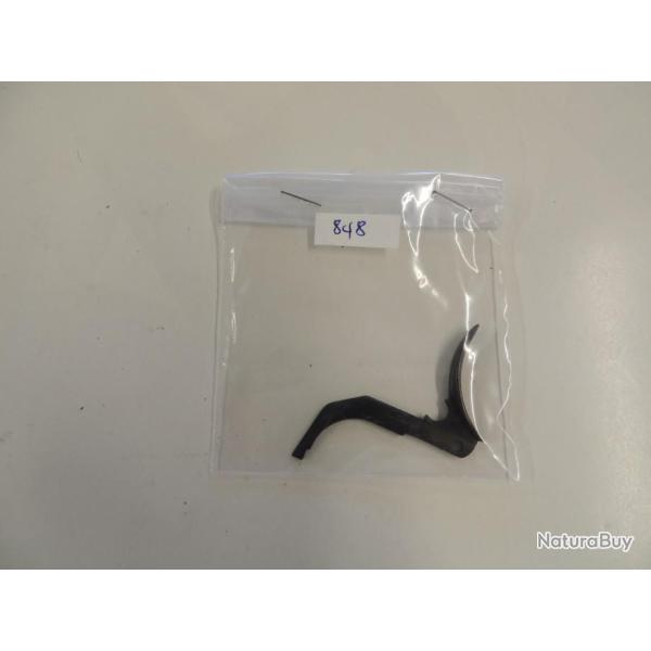 SARA 848 DETENTE GAUCHE