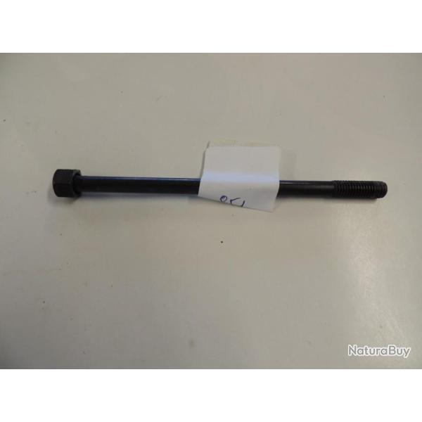 SARA 851 TIRAND DE CROSSE