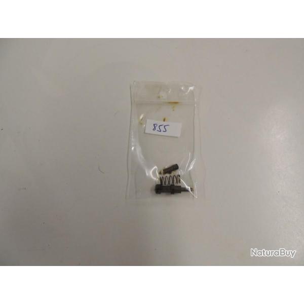 SARA 855 PERCUTEUR BAS