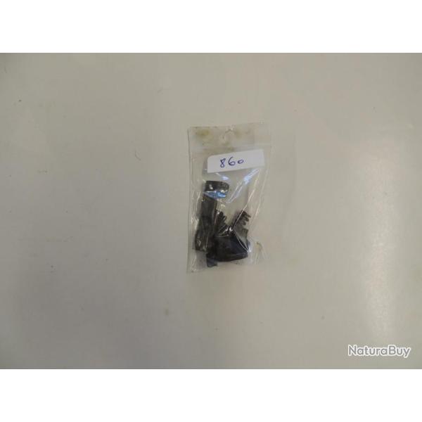 SARA 860 RESSORT+MECANISME DE LA CLE