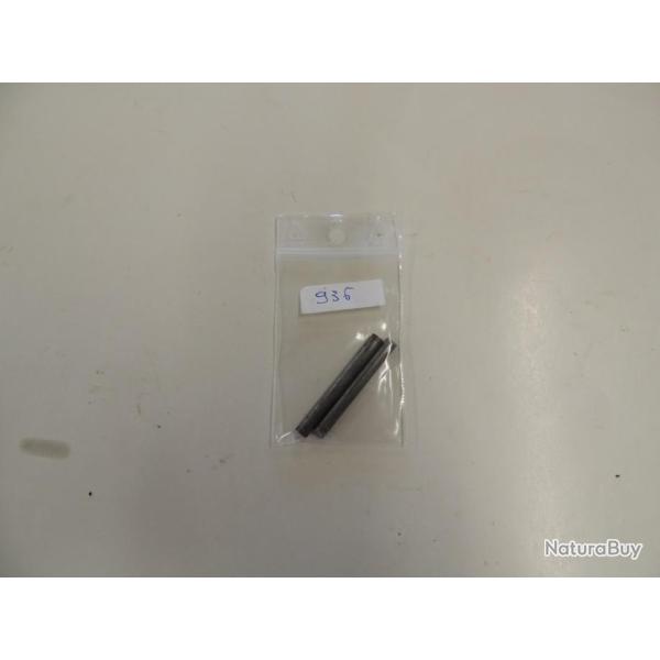 CHA 936 GOUPILLE TRANSVERSALLE