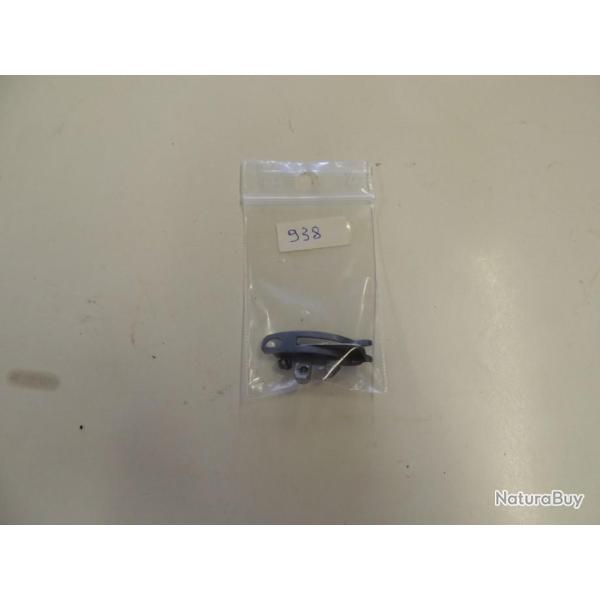 CHA 938 SECURITE+RESSORT