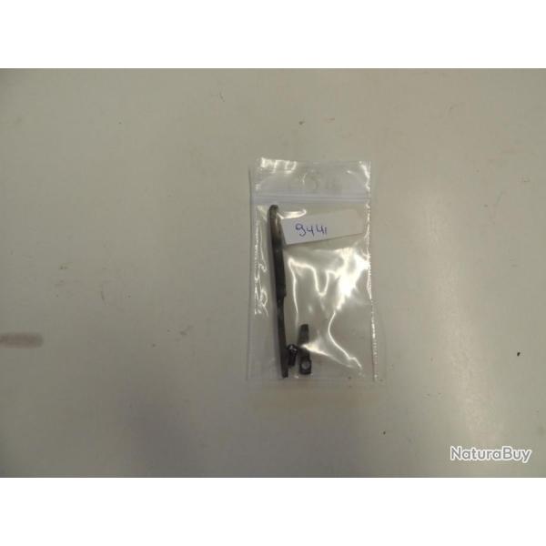 CHA 944 RESSORT ARMEUR