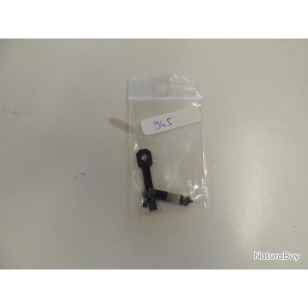 CHA 945 RESSORT FERMETURE