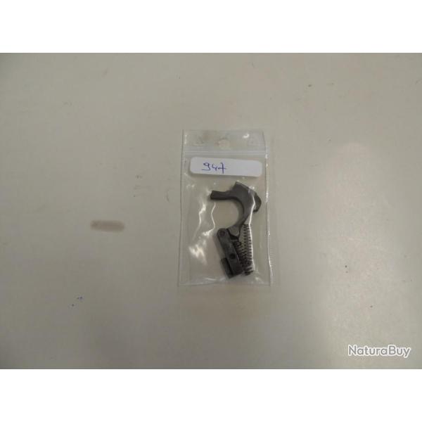 CHA 947 PIECES DIVERSES