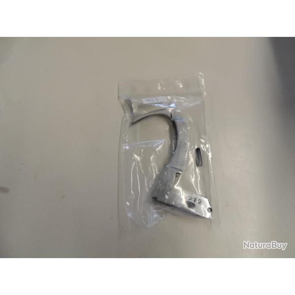 CHA 953 POUSSOIR D OUVERTURE