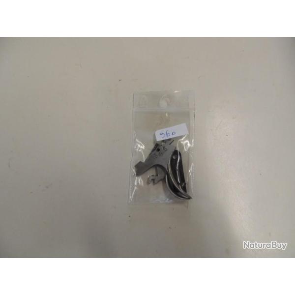 CHA 960 JEU DE DETENTE