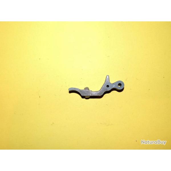 MANU-ARM  PIECE ADOUCISSEUR DEPART CA