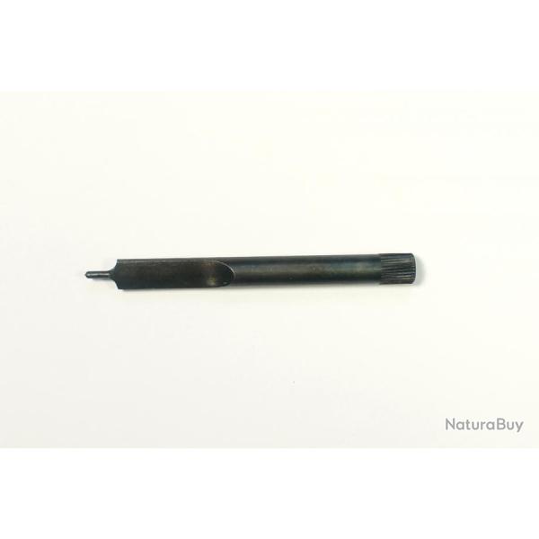 Percuteur carabine ERMA USM1 calibre  22 Long Rifle