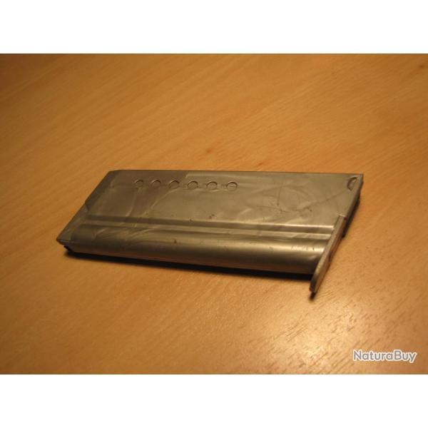 Chargeur Airsoft  (2)