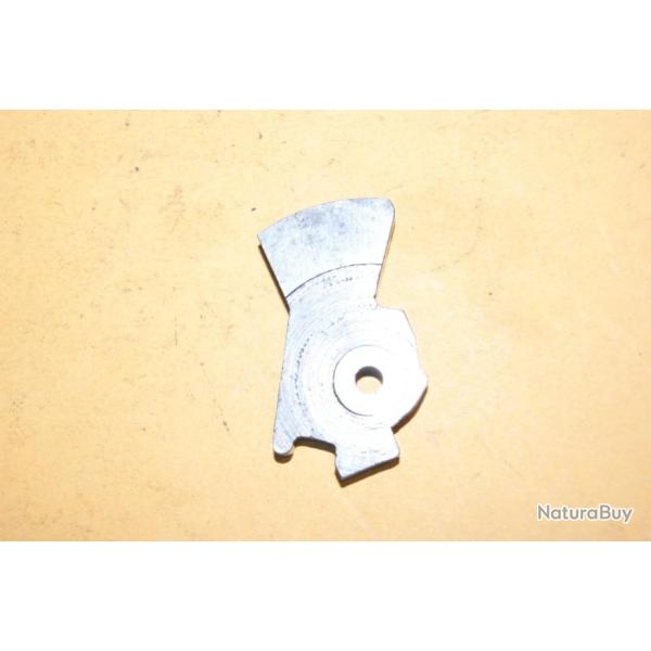 chien neuf DAMON PETRICK -  (d8n84)